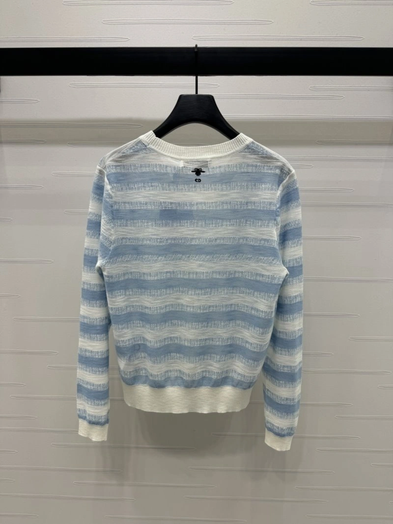 DailyWear Christian Dior Sweaters 114238