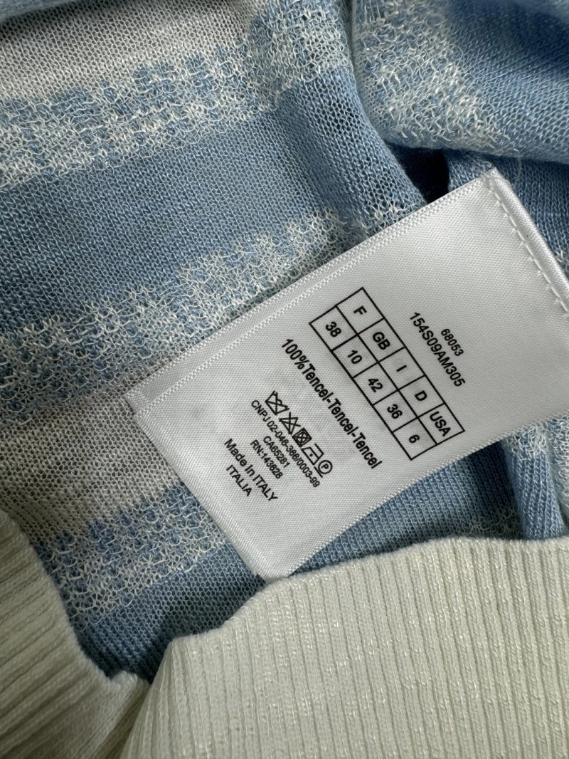 DailyWear Christian Dior Sweaters 114238