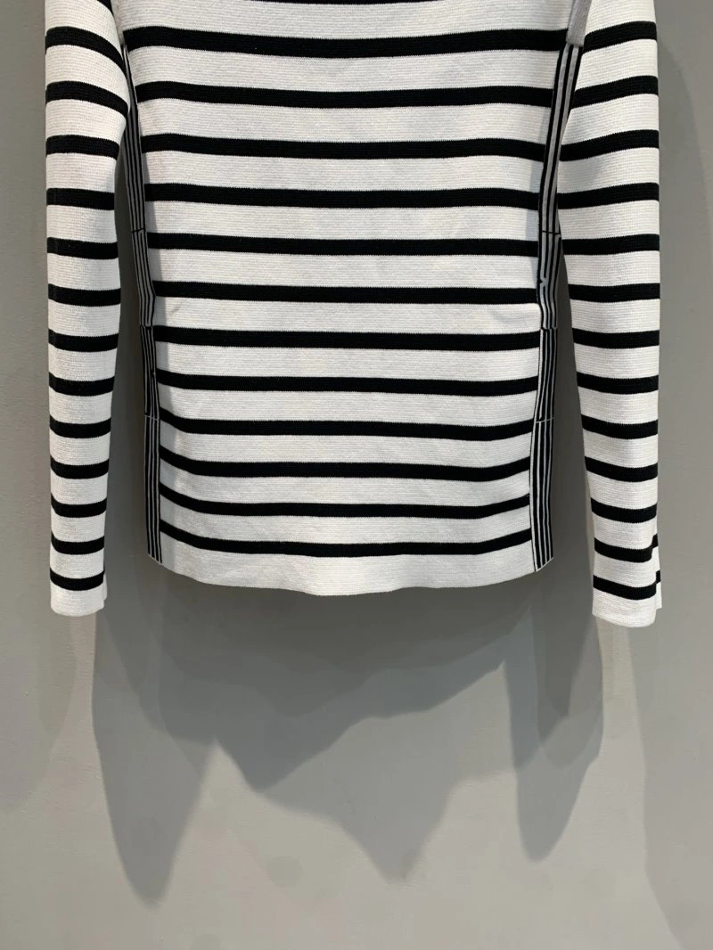 Cozy Christian Dior Sweaters 111999