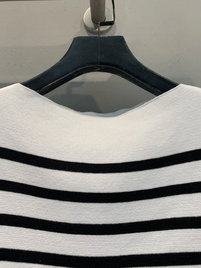 Cozy Christian Dior Sweaters 111999
