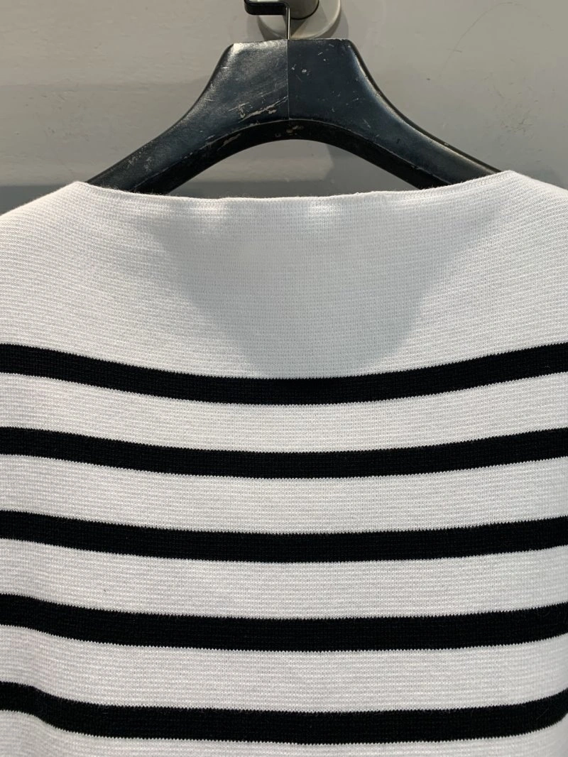 Cozy Christian Dior Sweaters 111999