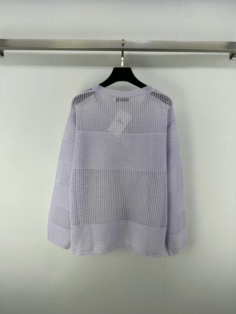 NewStyle Christian Dior Sweaters 111977