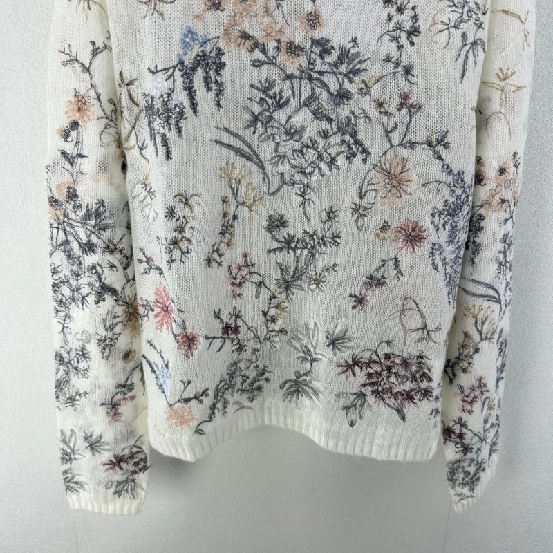 GoodFit Christian Dior Sweaters 111978