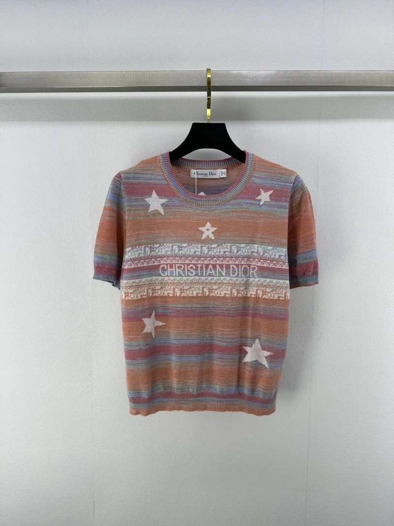 FashionForward Christian Dior Sweaters 111975