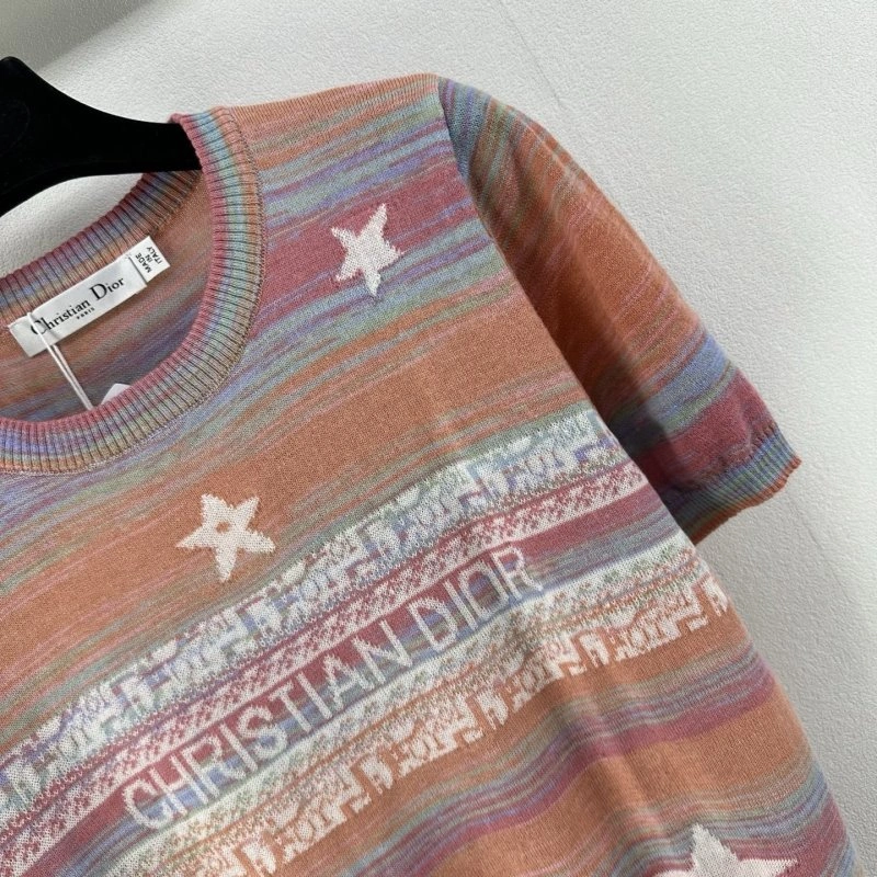 FashionForward Christian Dior Sweaters 111975