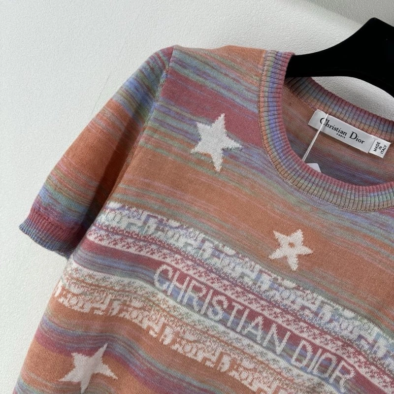 FashionForward Christian Dior Sweaters 111975