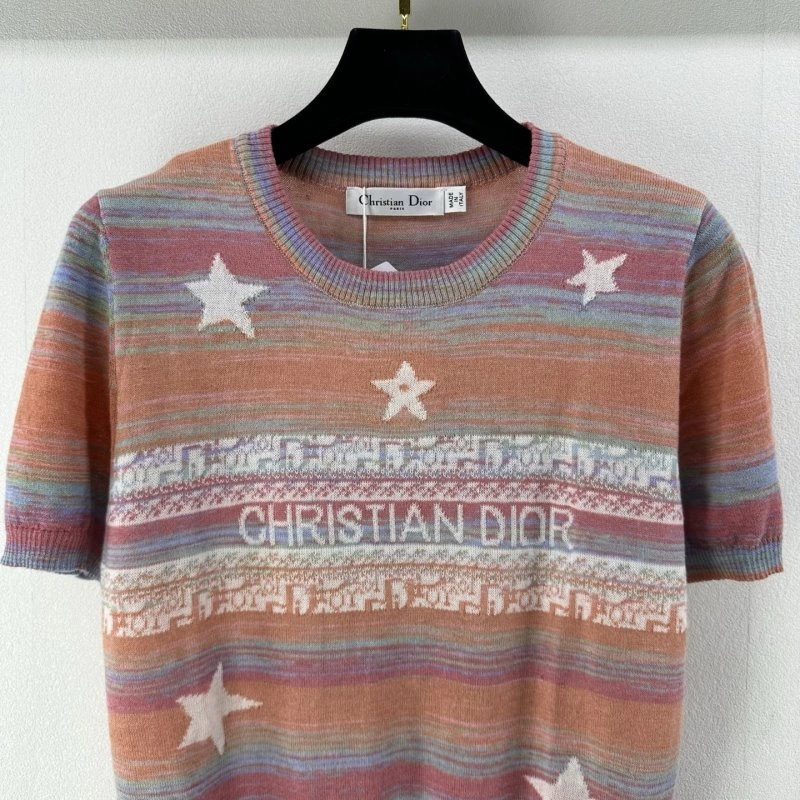 FashionForward Christian Dior Sweaters 111975