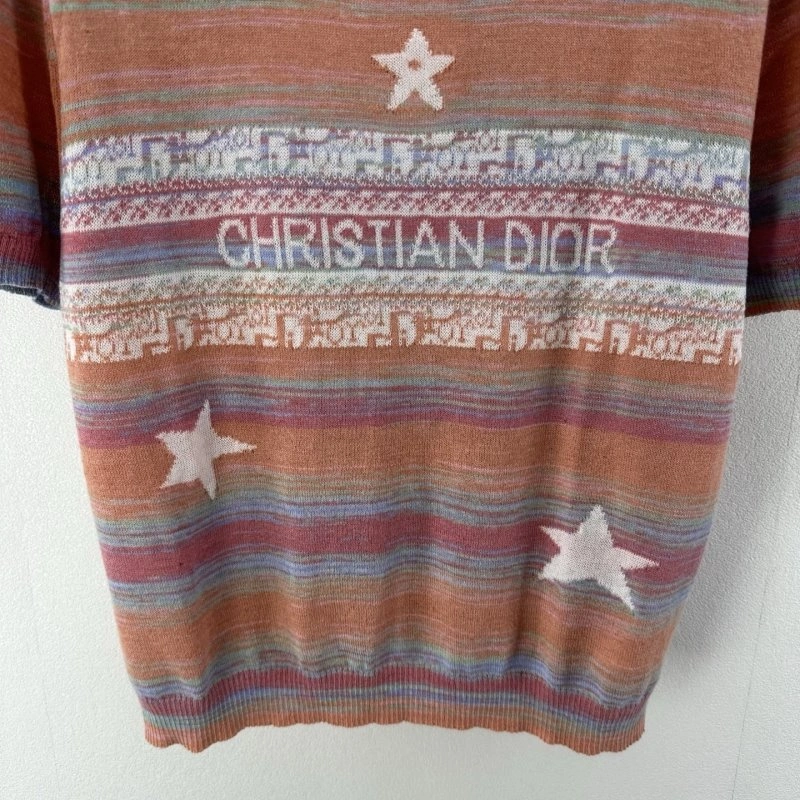 FashionForward Christian Dior Sweaters 111975