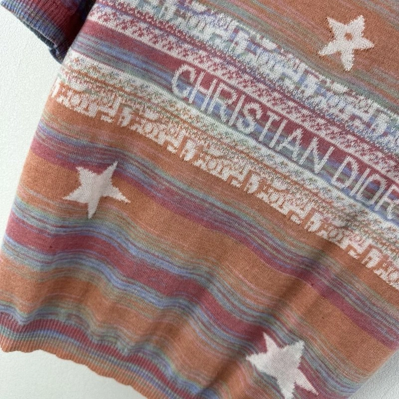 FashionForward Christian Dior Sweaters 111975