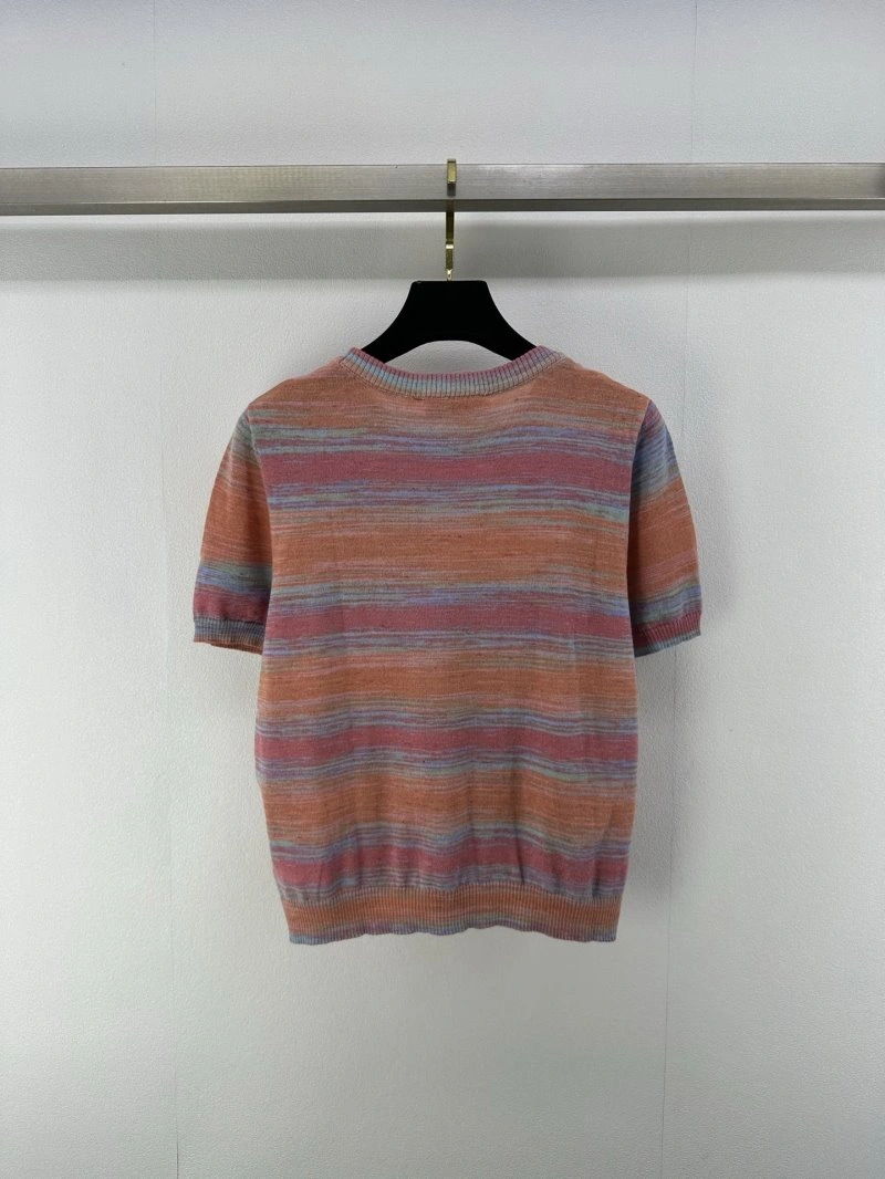 FashionForward Christian Dior Sweaters 111975