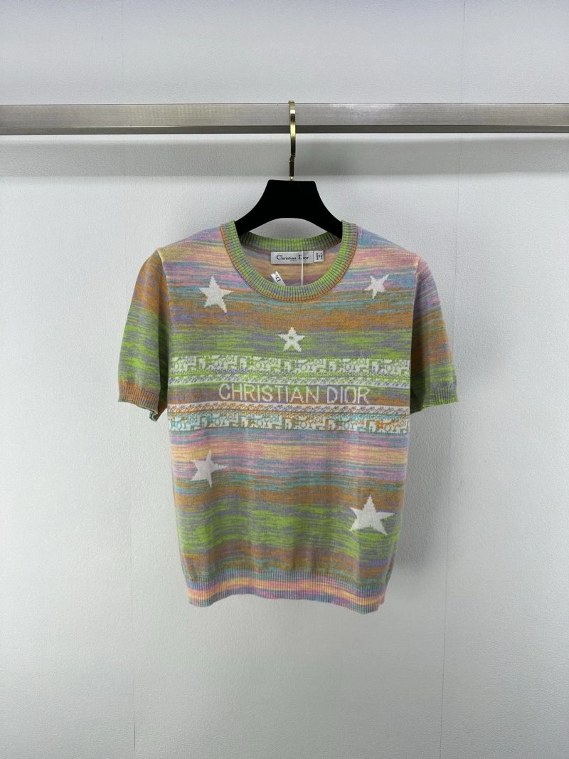 Christian Dior Sweaters Affordable 111972