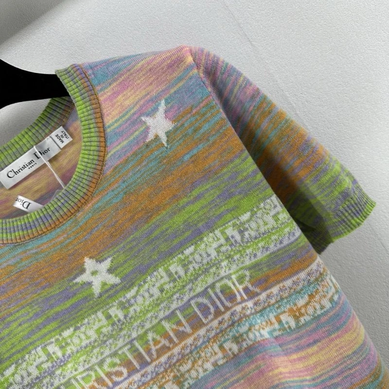 Christian Dior Sweaters Affordable 111972