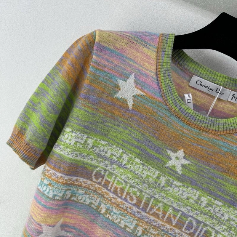 Christian Dior Sweaters Affordable 111972