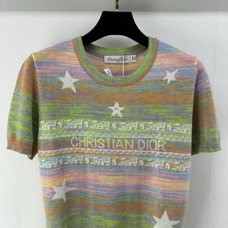 Christian Dior Sweaters Affordable 111972