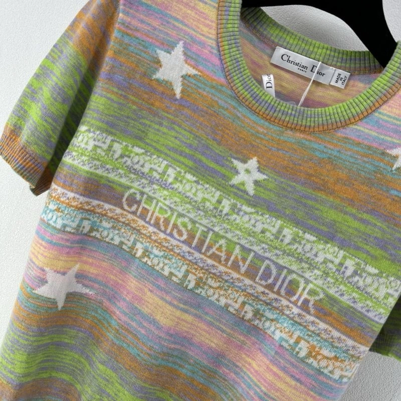 Christian Dior Sweaters Affordable 111972