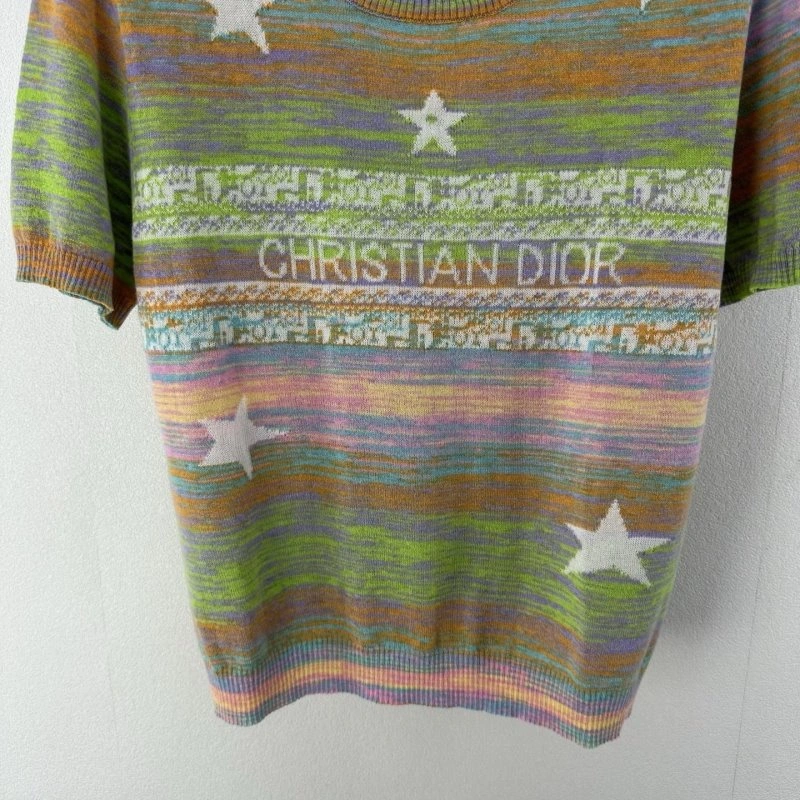 Christian Dior Sweaters Affordable 111972