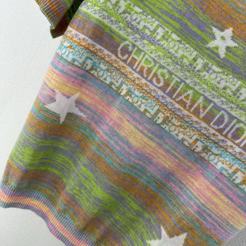 Christian Dior Sweaters Affordable 111972