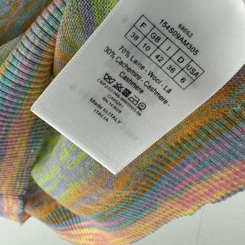 Christian Dior Sweaters Affordable 111972