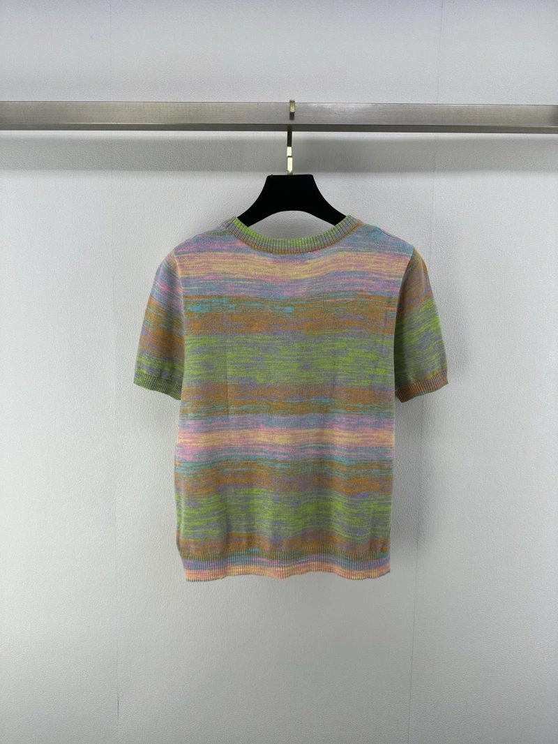 Christian Dior Sweaters Affordable 111972