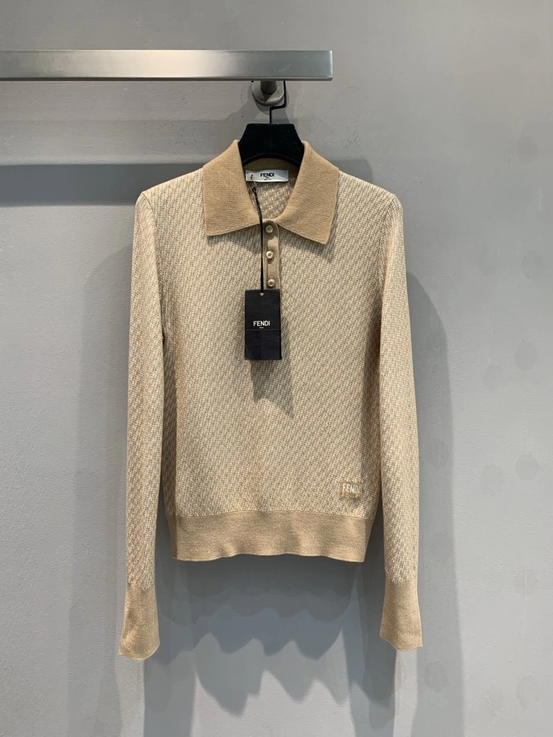 Christian Dior Sweaters SoftTouch 111969