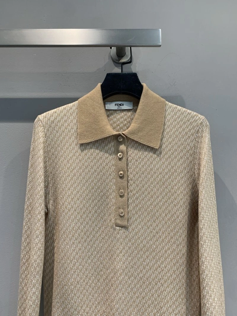 Christian Dior Sweaters SoftTouch 111969