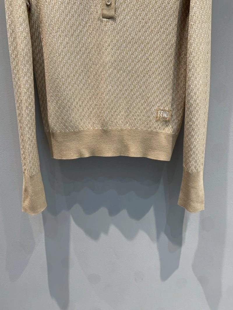 Christian Dior Sweaters SoftTouch 111969