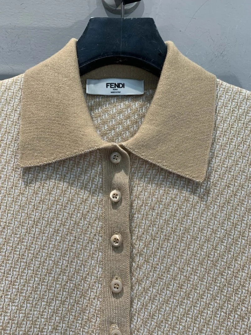 Christian Dior Sweaters SoftTouch 111969
