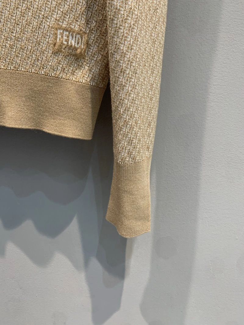 Christian Dior Sweaters SoftTouch 111969
