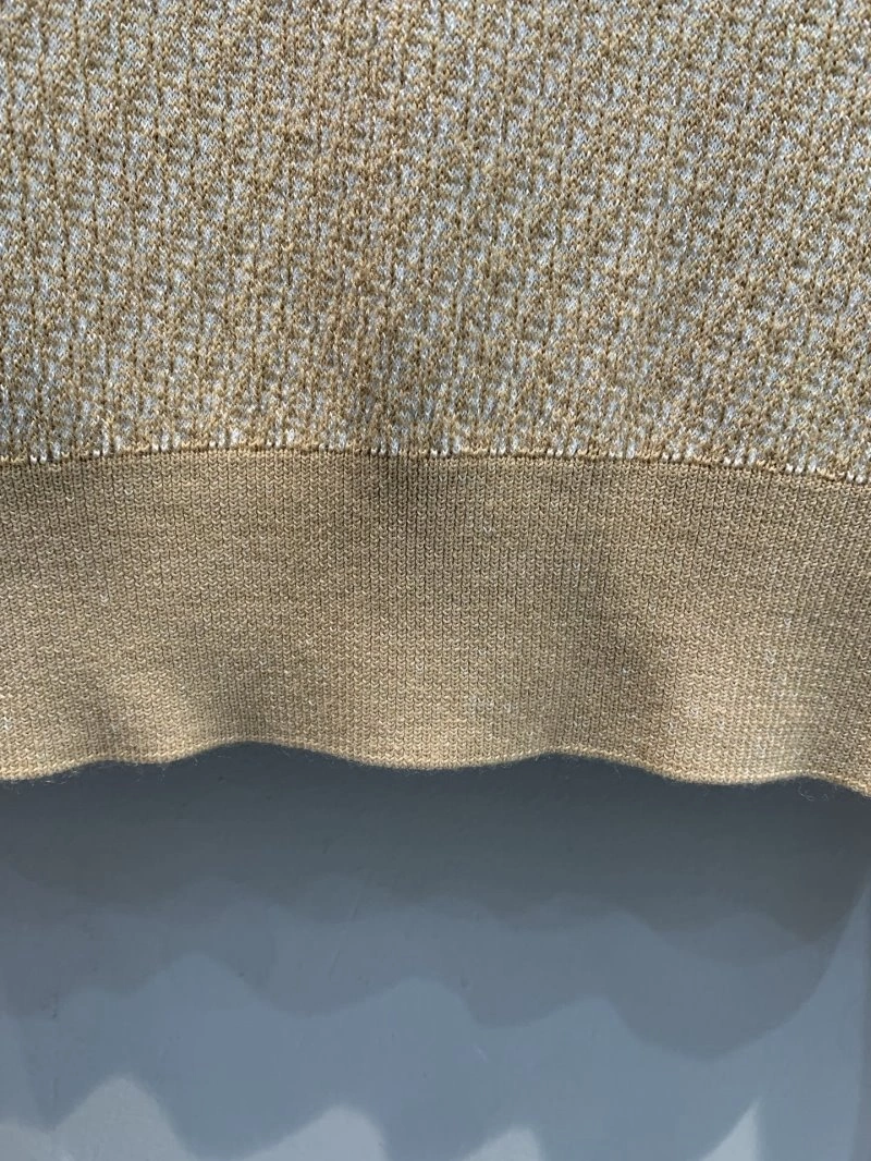 Christian Dior Sweaters SoftTouch 111969