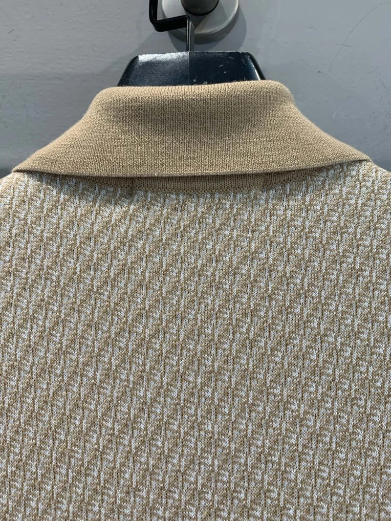 Christian Dior Sweaters SoftTouch 111969