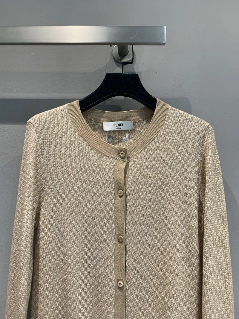 RelaxedFit Christian Dior Sweaters 111965
