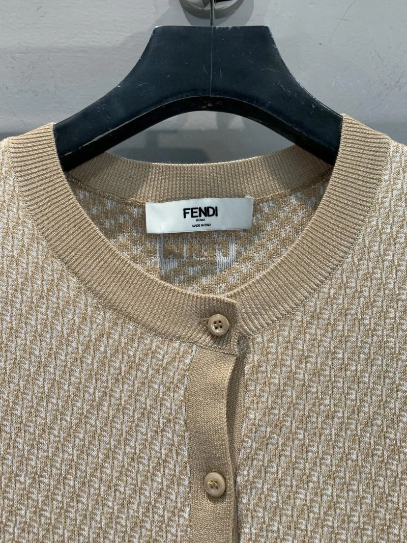 RelaxedFit Christian Dior Sweaters 111965