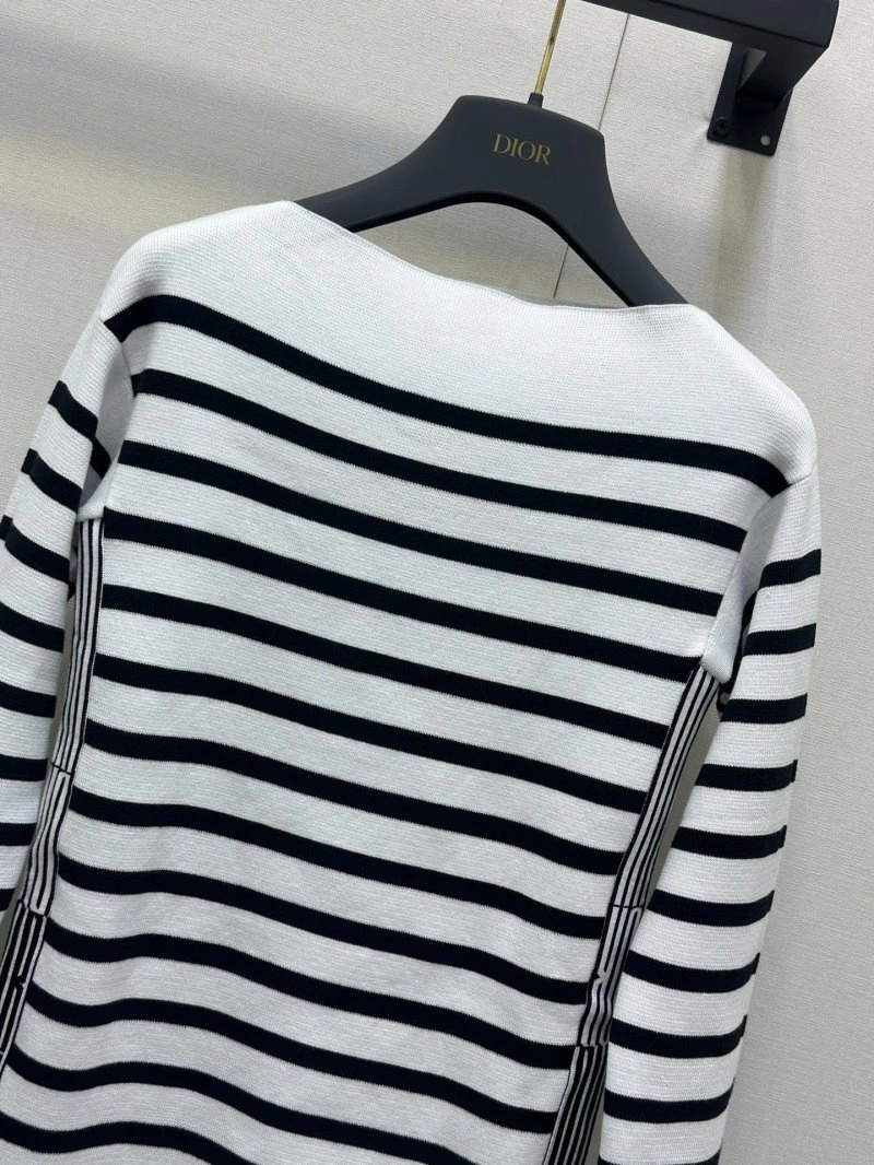 Christian Dior Sweaters WellDesigned 111964