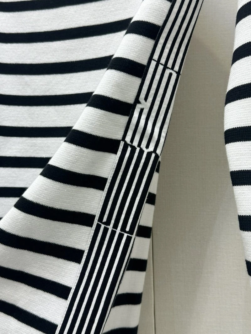Christian Dior Sweaters WellDesigned 111964