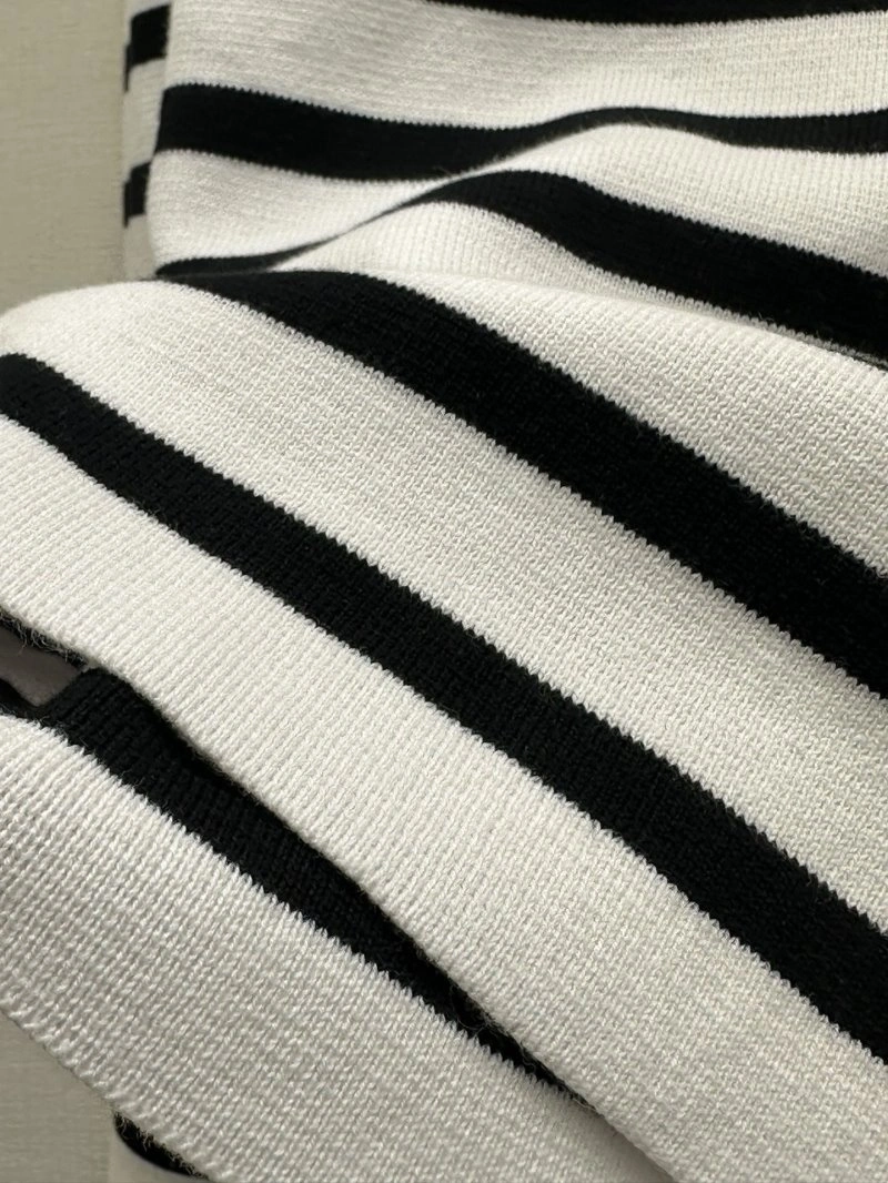 Christian Dior Sweaters WellDesigned 111964