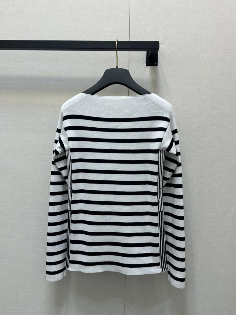 Christian Dior Sweaters WellDesigned 111964