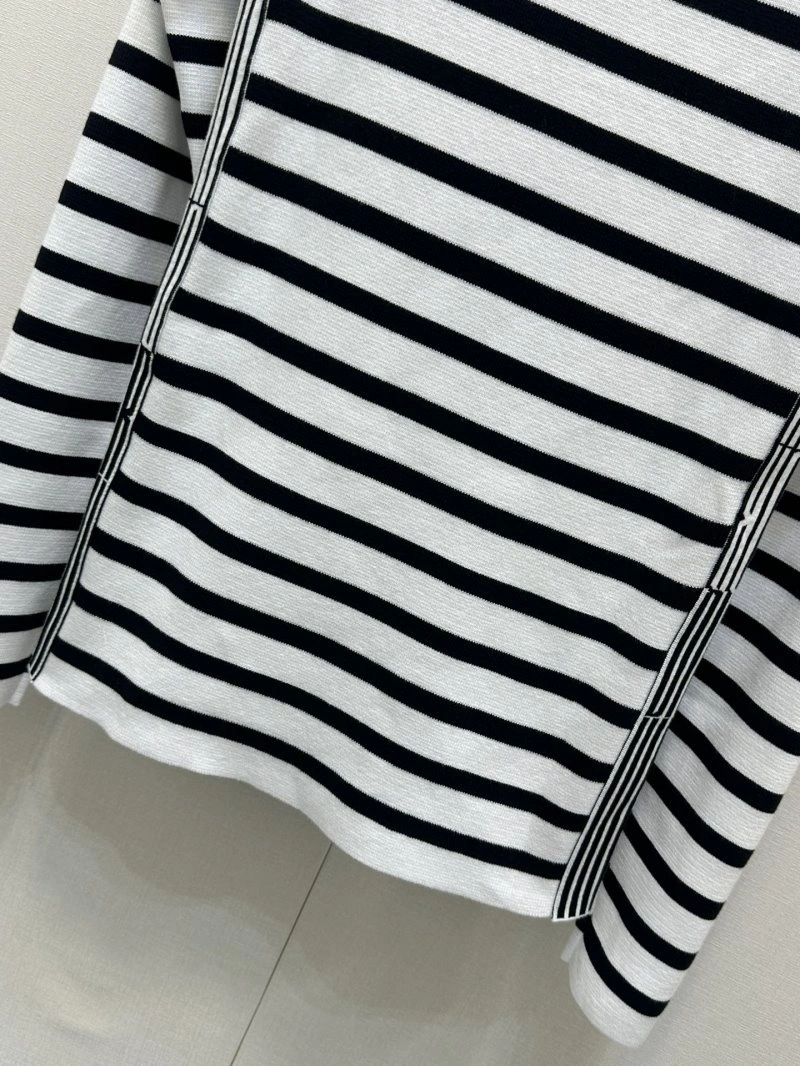 Christian Dior Sweaters WellDesigned 111964