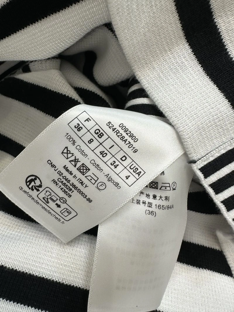 Christian Dior Sweaters WellDesigned 111964