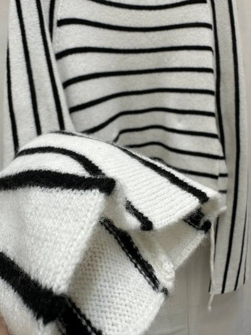 Christian Dior Sweaters OnTrend 111963