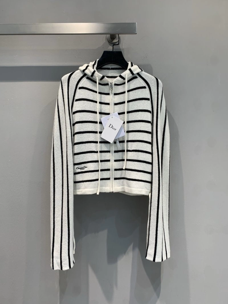 NewStyle Christian Dior Sweaters 111960
