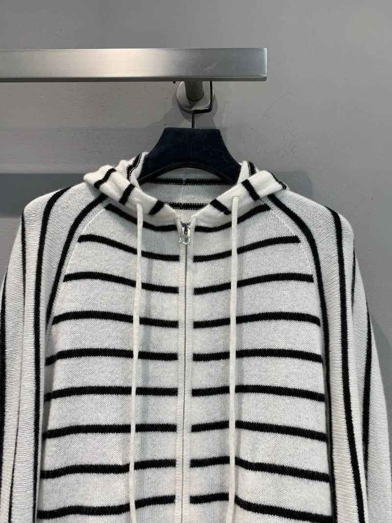 NewStyle Christian Dior Sweaters 111960