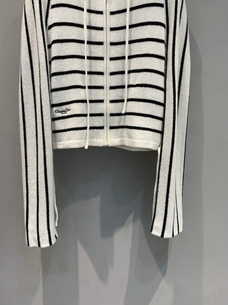 NewStyle Christian Dior Sweaters 111960