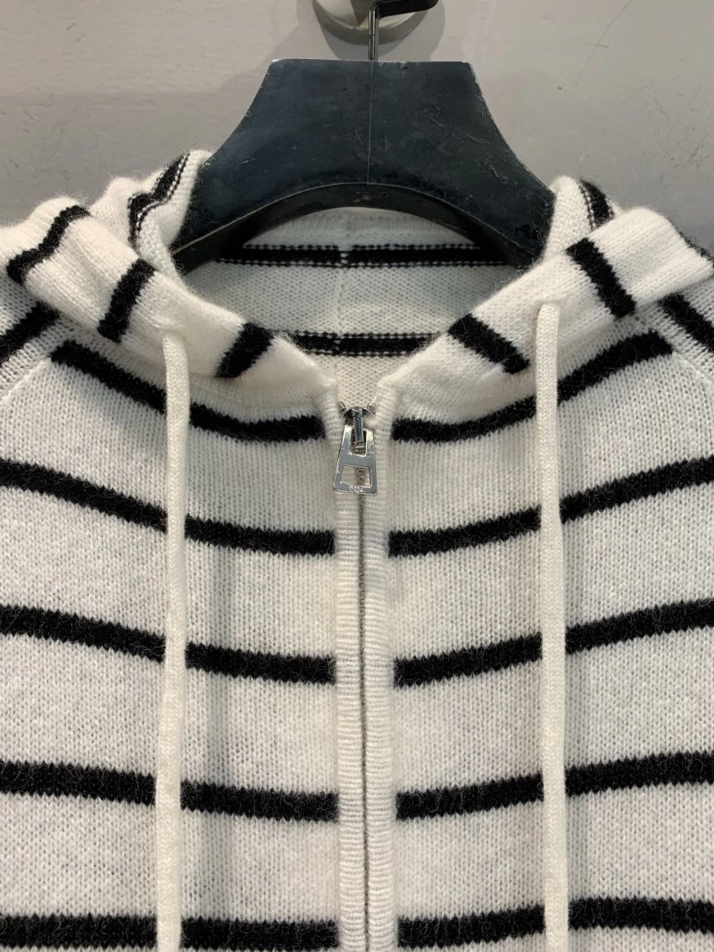 NewStyle Christian Dior Sweaters 111960