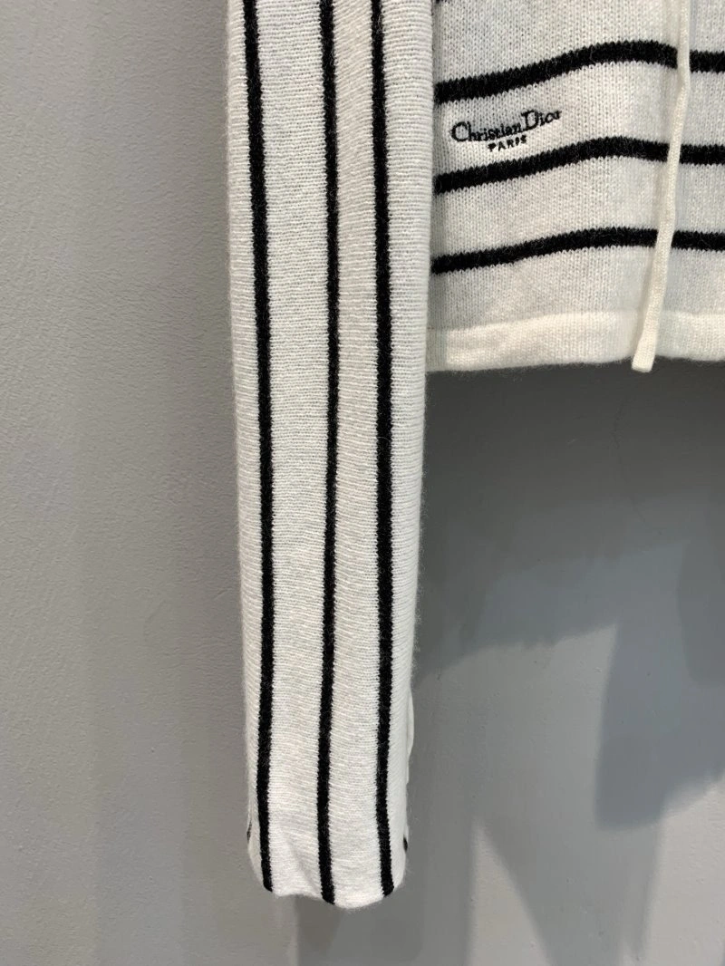 NewStyle Christian Dior Sweaters 111960