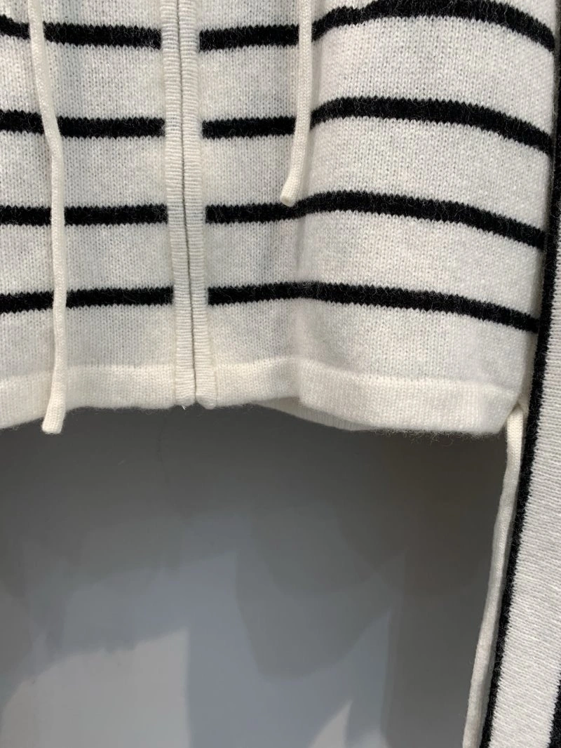 NewStyle Christian Dior Sweaters 111960