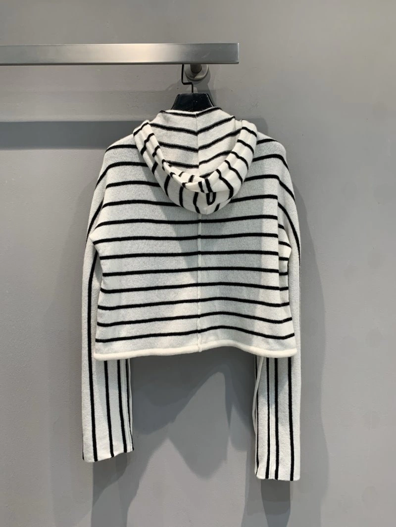 NewStyle Christian Dior Sweaters 111960