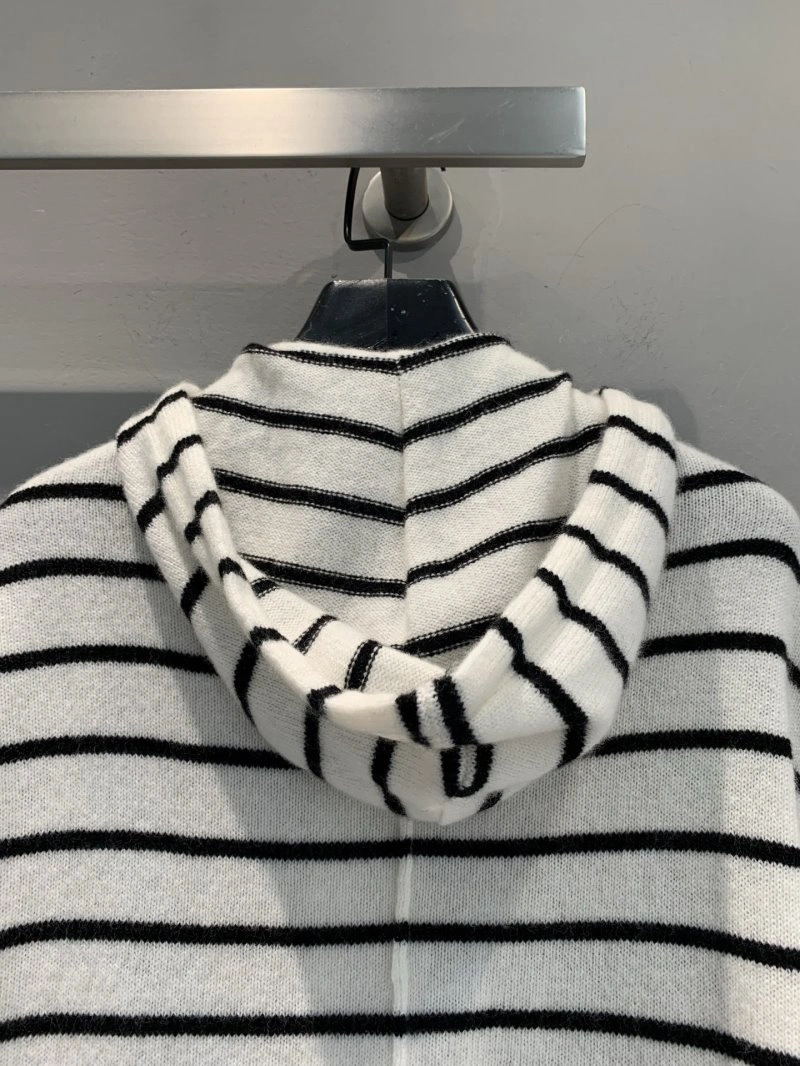 NewStyle Christian Dior Sweaters 111960