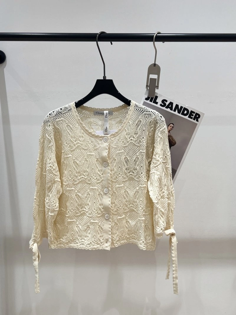 Christian Dior Sweaters UrbanStyle 111943