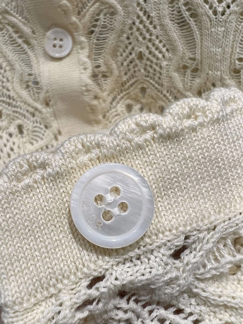 Christian Dior Sweaters UrbanStyle 111943