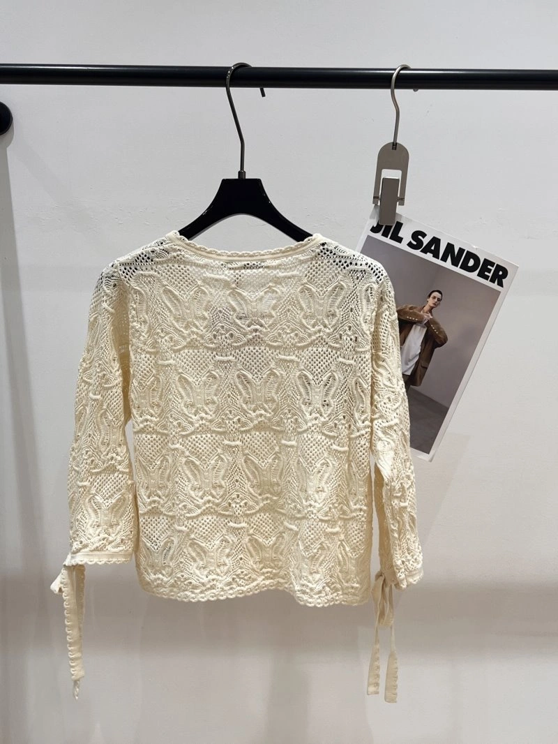 Christian Dior Sweaters UrbanStyle 111943